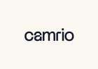 Bengaluru-Based Camrio Merges Every Channel Into One Inbox and Lets AI Manage the Sales Pipeline