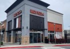 Blaze Pizza Enters India: Bringing a Global Pizza Experience to the Indian Consumer