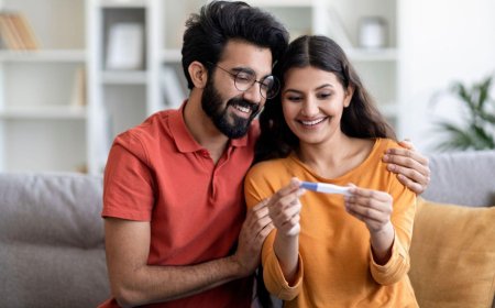 Health Insurance for High-Risk Pregnancies: What’s Covered