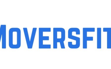 Moversfit LLC Advances a More Connected Global Healthcare Ecosystem Through Sourcing, Supply and Distribution