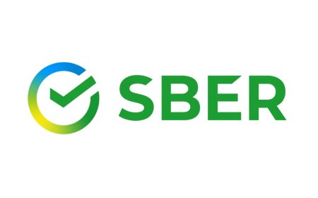 Sber Acquires Two Business Centers in New Delhi to Expand Russian Business Presence in India