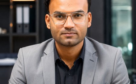 Mohammad Saqib on Building Construction in Uttarakhand’s Hilly Regions