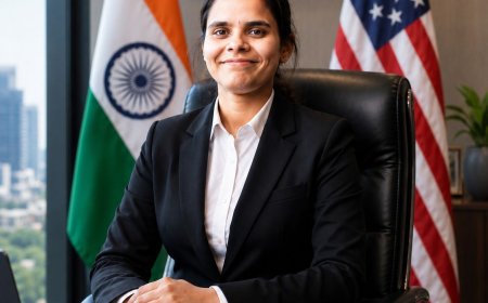 The September 2026 Visa Bulletin: Where Things Stand for Indian Employment-Based Green Card Applicant