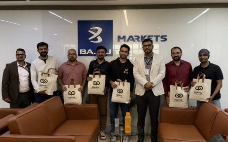 DigiBirds360 Expands Its Footprint, Sets Up in Pune as It Strengthens Its Brand and Social Media Leadership