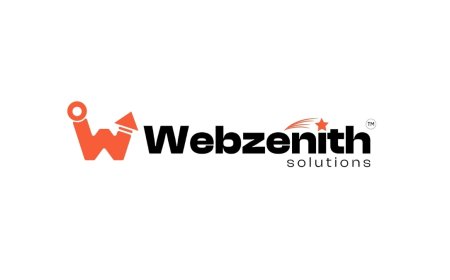 Inside Webzenith Solutions’ AI-Native Approach to Digital Transformation