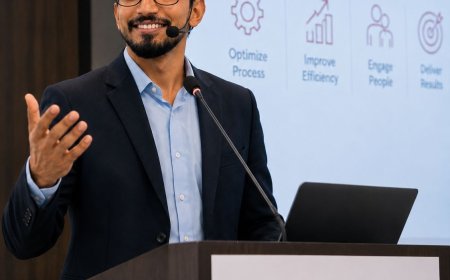 From Shop-Floor Innovation to Intellectual Property: Ashish Gaurav Chaturvedi Strengthens Manufacturing Profile