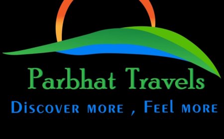 Andaman DMC: Local Destination Support for Travel Companies and Island Holidays