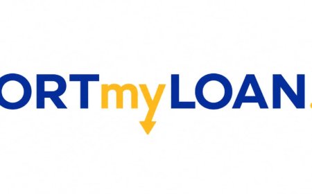 PortMyLoan Brings AI to Home Loan Transfers, Creating a Dedicated Platform for Borrowers Seeking Better Rates