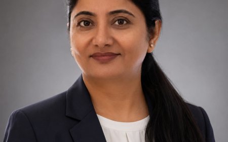 BRICS 2026: Why India’s Expanding Global Partnership Matters to Every Indian