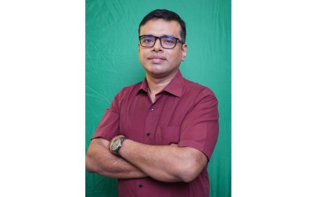 Dr. Satyartha Prakash on the Changing Science of Pigmentation and Skin Care
