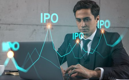 NSE India IPO Preparation: Demat Account Requirements Retail Investors Should Know