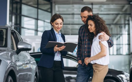 Zero Depreciation Does Not Always Mean Zero Payment: What Bike Owners Should Know