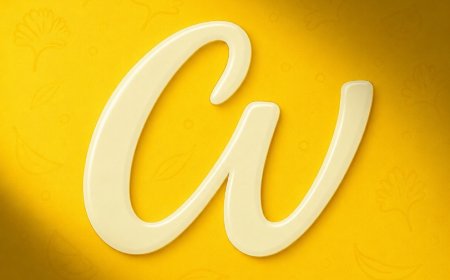 Chutneywaala Turns a Simple Travel Observation Into a Global Indian Food Innovation