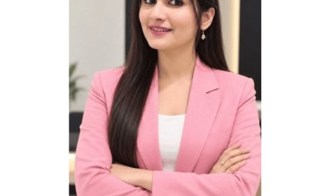 Dr. M.A. Farha’s Inspiring Journey From Khammam to National and Global Platforms