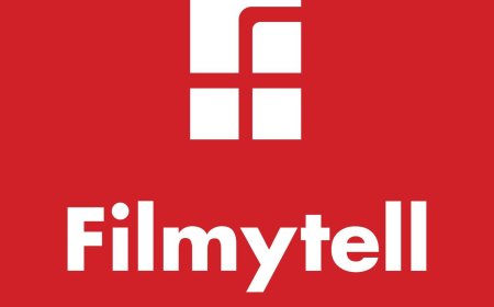 Filmytell: Bringing Indian Cinema Closer to Audiences Through a New E-Theatre Model