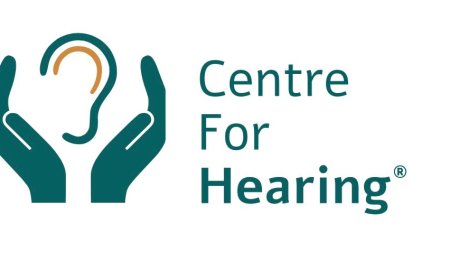 Anand Hearing Care Pvt Ltd Marks 50+ Years of Bringing Sound Back Into People's Lives