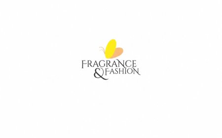 Fragrance & Fashion: Powering the Next Generation of Fragrance Brands Through Private Label Manufacturing