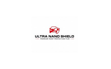 Paint Protection Film Explained: How Ultra Nano Shield Uses TPU, Self-Healing and Hydrophobic Technology to Protect Your Car
