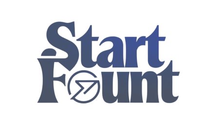 Jatin Ahuja’s Start Fount Builds a Home Decor and Utility Brand for Modern Indian Homes