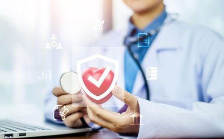 Can Super Top-up Health Insurance Reduce the Need for a Very High Base Cover