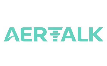Cevral Technology Solutions Launches AERTALK to Redefine Business Phone Conversations with AI Voice Agents 