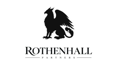 Rothenhall Partners Brings AEO, GTM and RevOps Together for AI Era Growth