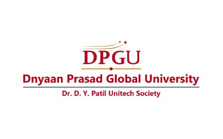 DPGU Strengthens Global Academic Partnerships, International Exposure and Research Opportunities for Students
