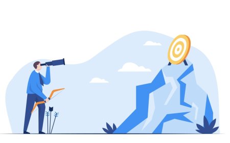 Sales Conversion Rates vs. Lead Generation: Where Should Businesses Focus?