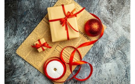 Small Gestures, Big Smiles: How Thoughtful Diwali Gifting Brings People Closer