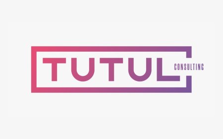 The Squeezed Middle: Tutul Consulting on the Unsung Heroes Who Uphold the Organization