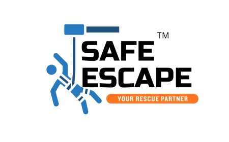 SAFE ESCAPE Targets High-Rise Emergency Evacuation Needs in India