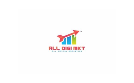 ALL DIGI MKT Focuses on Connected Digital Communication and Online Business Visibility