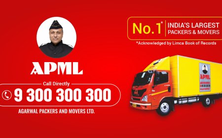 How to Verify Whether Agarwal Packers and Movers Is Genuine?