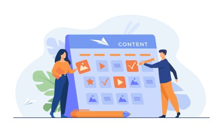 Examplad Media: Using Branded Content to Build Brand Authority and AI Search Visibility
