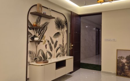 Home Expo in Trivandrum 2026: Explore Rainbow Heights at Curiocity