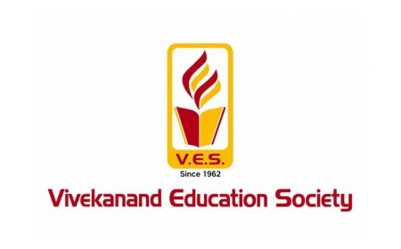 Vivekanand Education Society, Chembur & Trustee Lalit Tekchandani Introduce Civil Services Support Initiative