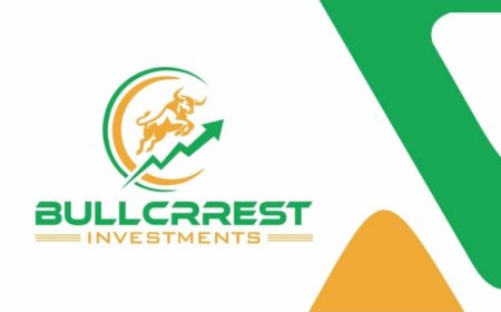 Bullcrrest Investment Explains SIP vs Top-Up SIP: What Changes When Your Investment Grows With Your Income?