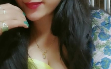 Monicca  JJain Expands Holistic Guidance Through Astrology, Numerology and Vastu