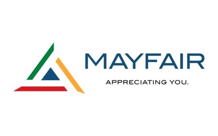 Mayfair Housing Unveils New Brand Identity, Marking a New Chapter in Its Growth Journey