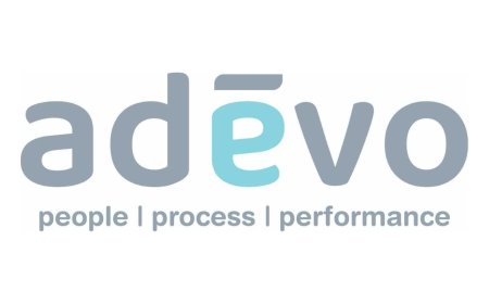 Inside Adevo Academy: The Bengaluru Firm Training Hotel and Restaurant Staff the Way India's Hospitality Sector Should Have Been Doing It All Along