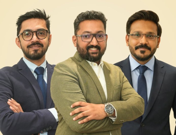 NAVAA Brings Personalised, Evidence-Based Aesthetic and Reconstructive Care to Mumbai