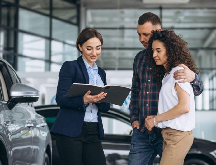 Zero Depreciation Does Not Always Mean Zero Payment: What Bike Owners Should Know