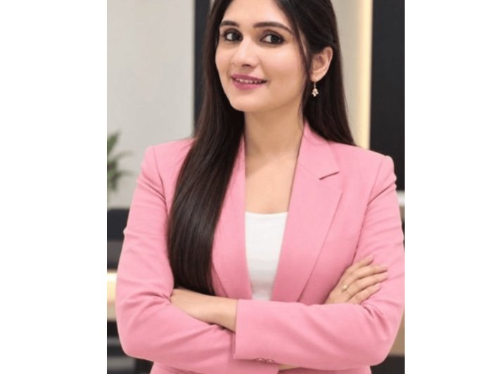 Dr. M.A. Farha’s Inspiring Journey From Khammam to National and Global Platforms