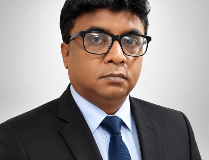 Kolkata Mentor’s ‘The Inner Compass’ Seeks to Shift Career Decisions from Marks to Self-Discovery