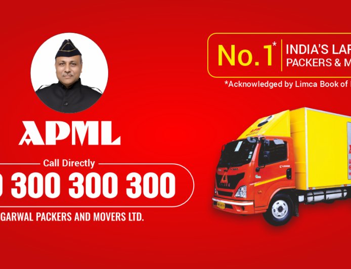 How to Verify Whether Agarwal Packers and Movers Is Genuine?