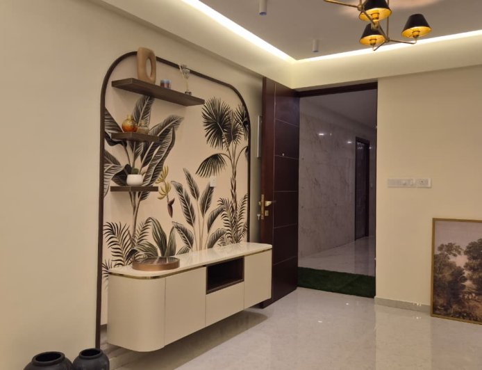 Home Expo in Trivandrum 2026: Explore Rainbow Heights at Curiocity