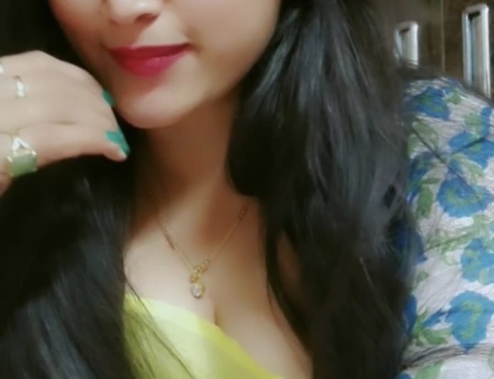 Monicca  JJain Expands Holistic Guidance Through Astrology, Numerology and Vastu