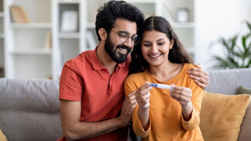 Health Insurance for High-Risk Pregnancies: What’s Covered