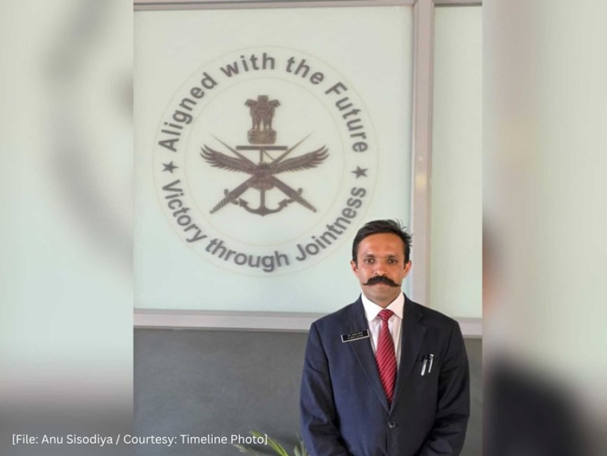 Humanitarian Preparedness and Resilience in the Himalayan Region