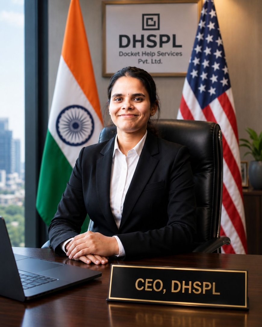 The September 2026 Visa Bulletin: Where Things Stand for Indian Employment-Based Green Card Applicant